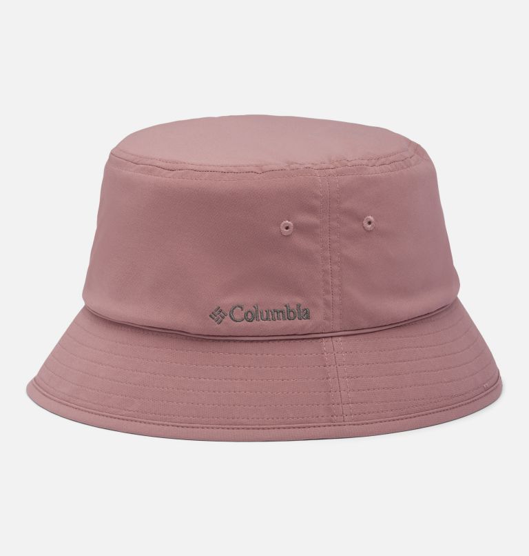 Unisex Pine Mountain Bucket Hat