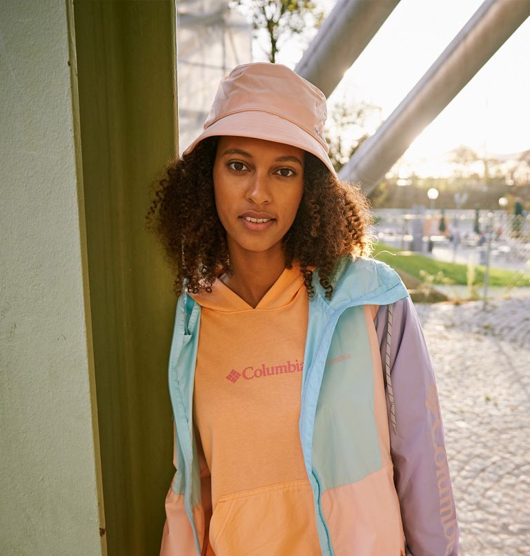 Unisex Pine Mountain Bucket Hat