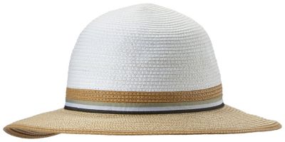 columbia sun drifter hat