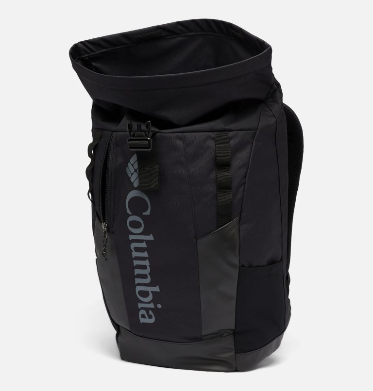 Columbia convey 2024 25l rolltop