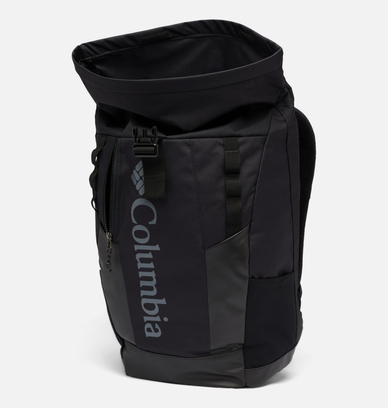 Convey™ 25L Rolltop Daypack 3