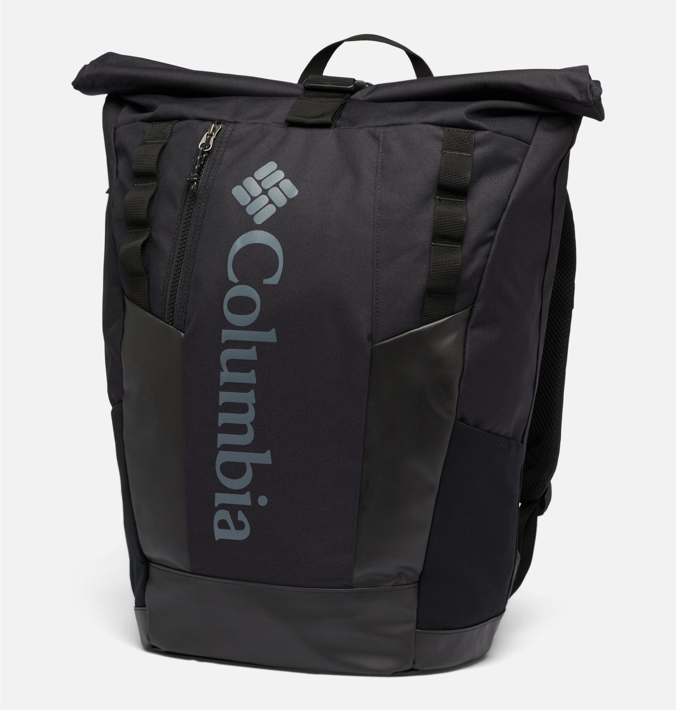 Columbia convey 2024 25l rolltop