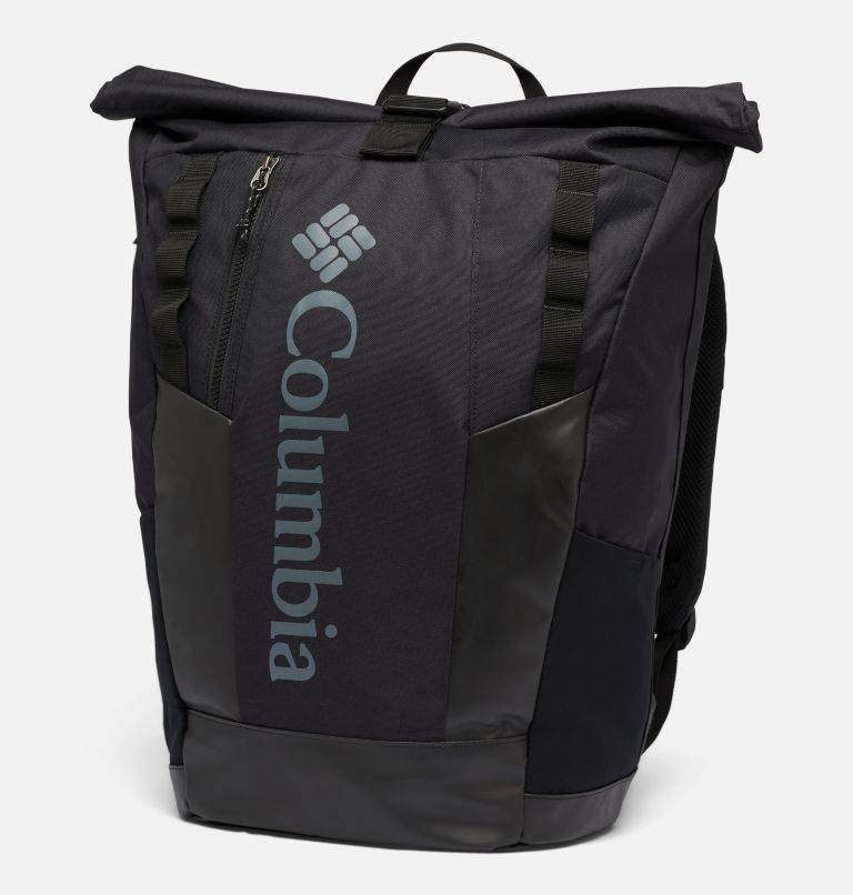 Columbia convey 2025 25l rolltop daypack