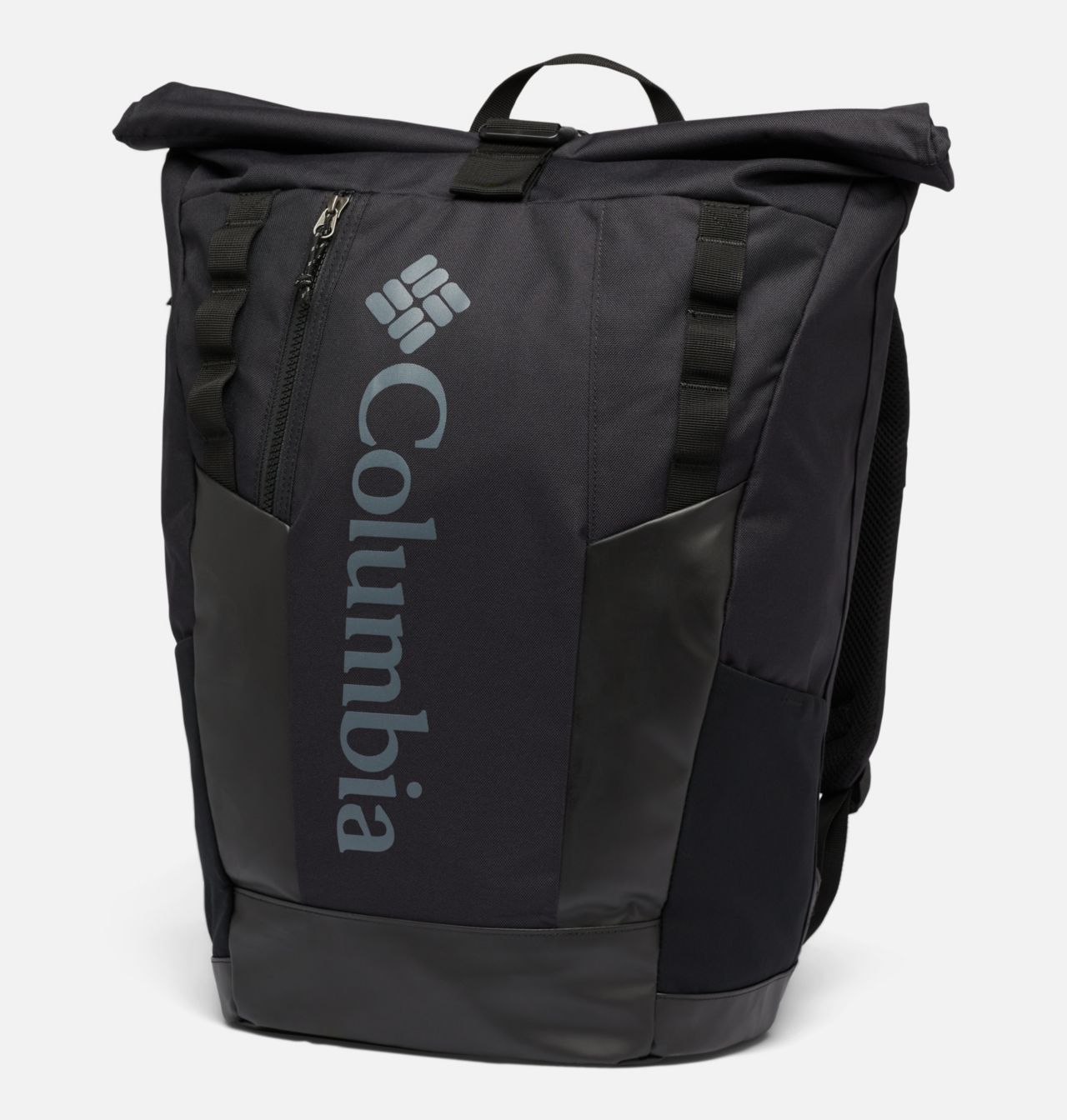 Convey™ 25L Rolltop Daypack 1