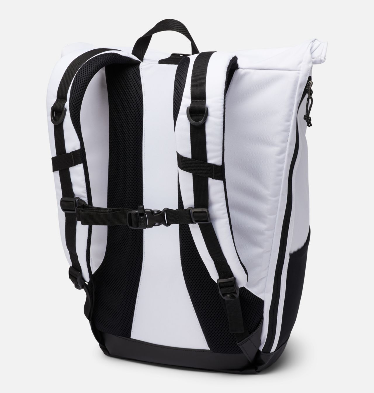 Sac à dos de promenade à rabat enroulable Convey™ 25L 2