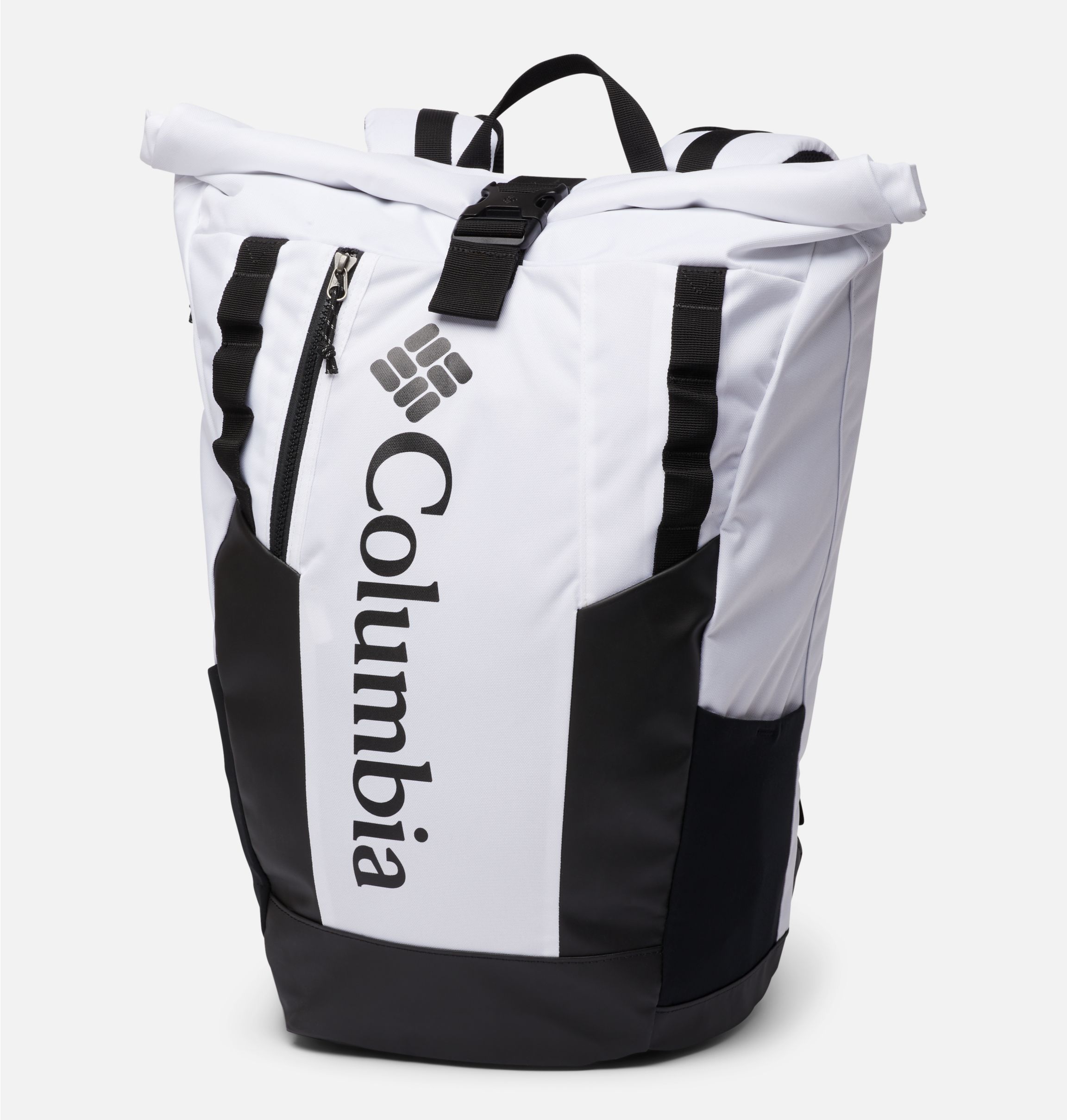 Columbia convey shop 25l rolltop