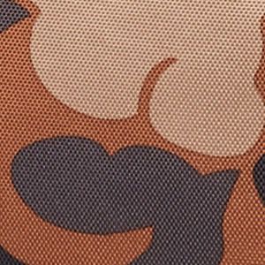 Camel Brown Ibex Camo