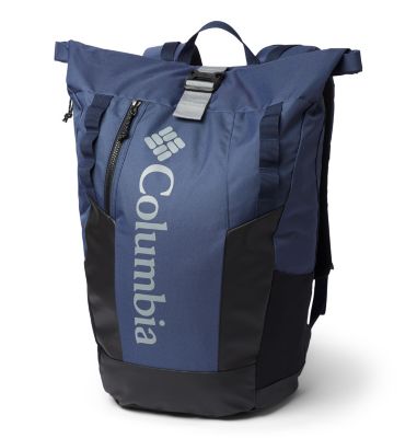 Convey&trade; 25L Rolltop Daypack