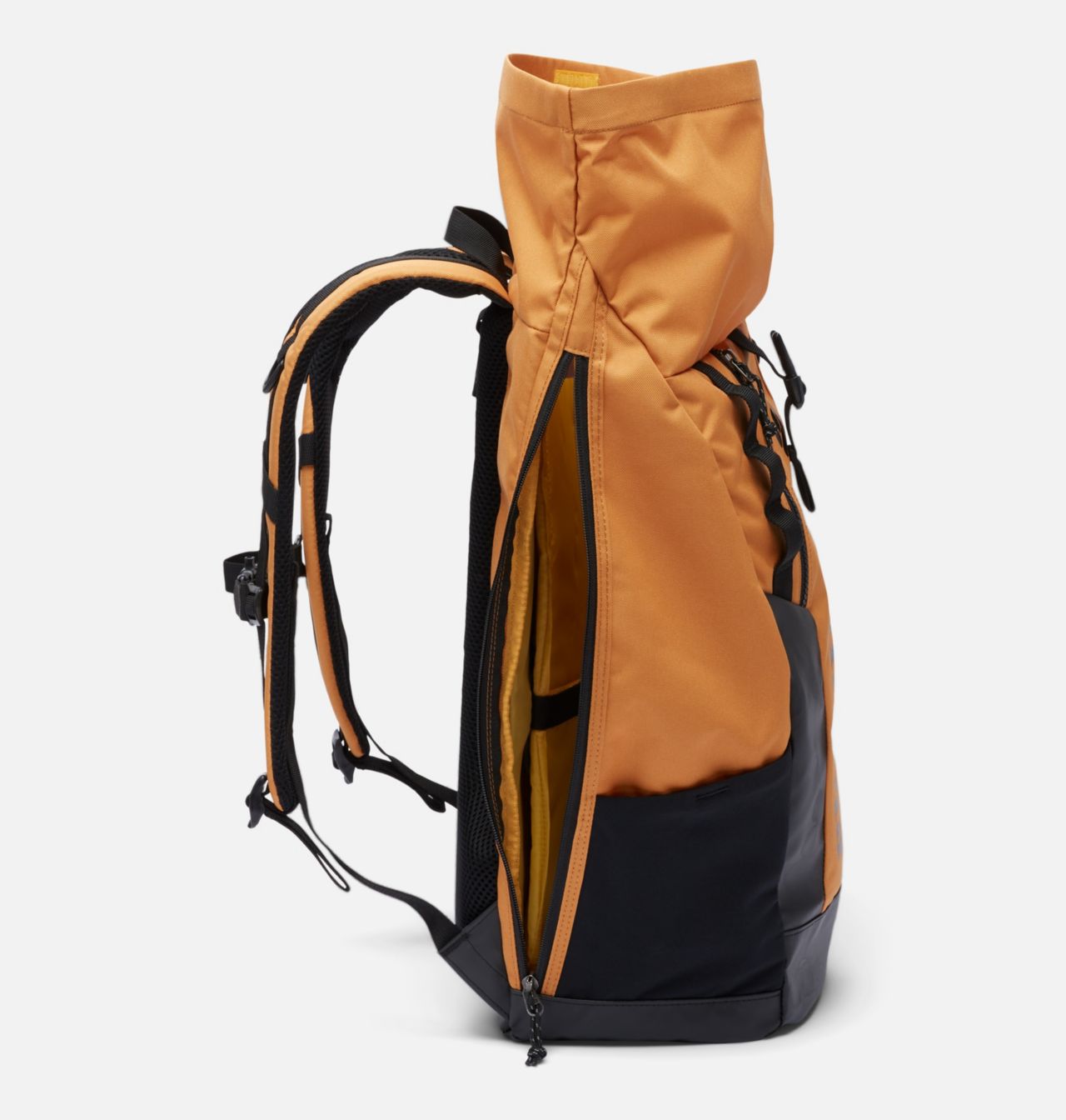 Convey™ 25L Rolltop Daypack 3