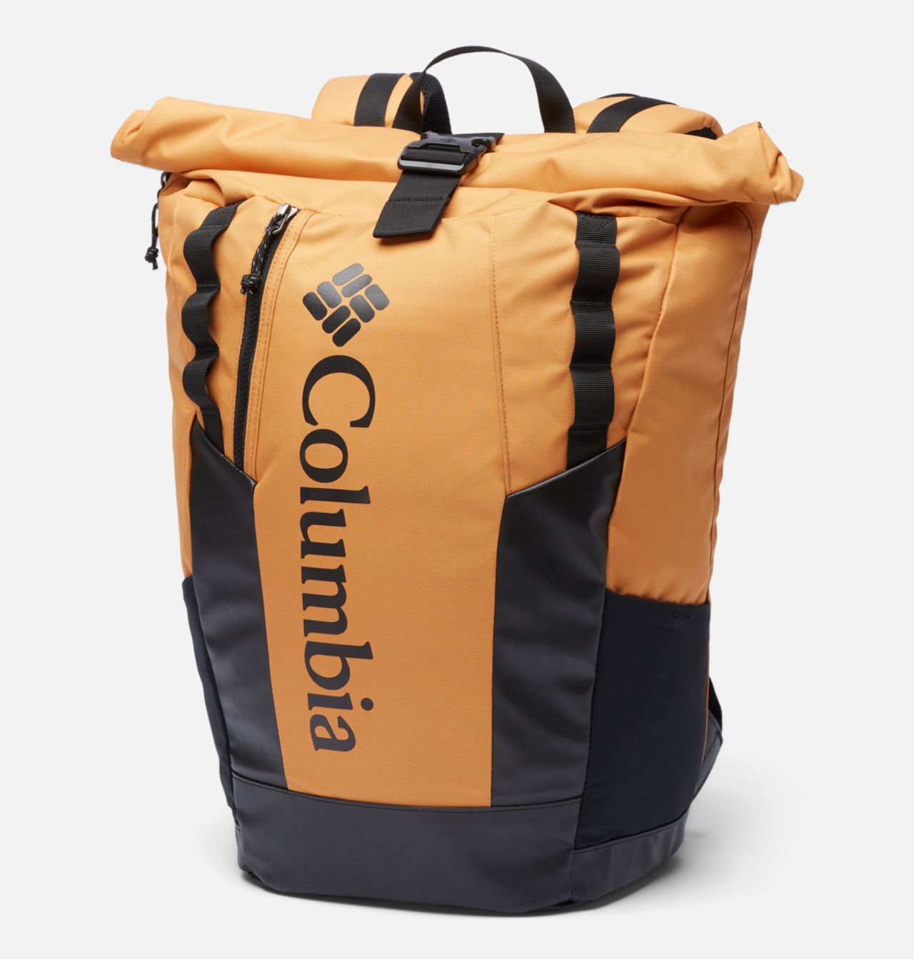 Convey™ 25L Rolltop Daypack 1