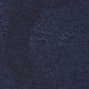 Collegiate Navy Multi Camo