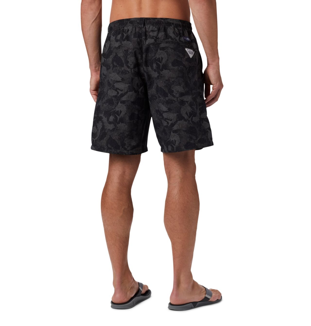 Men's PFG Super Backcast™ Water Short 2