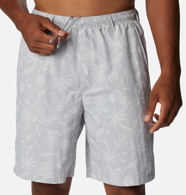 Men's PFG Super Backcast™ Water Short | Columbia Sportswear