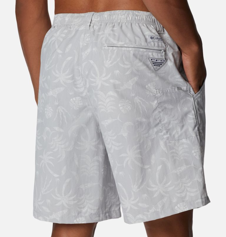 Columbia super backcast sale water short