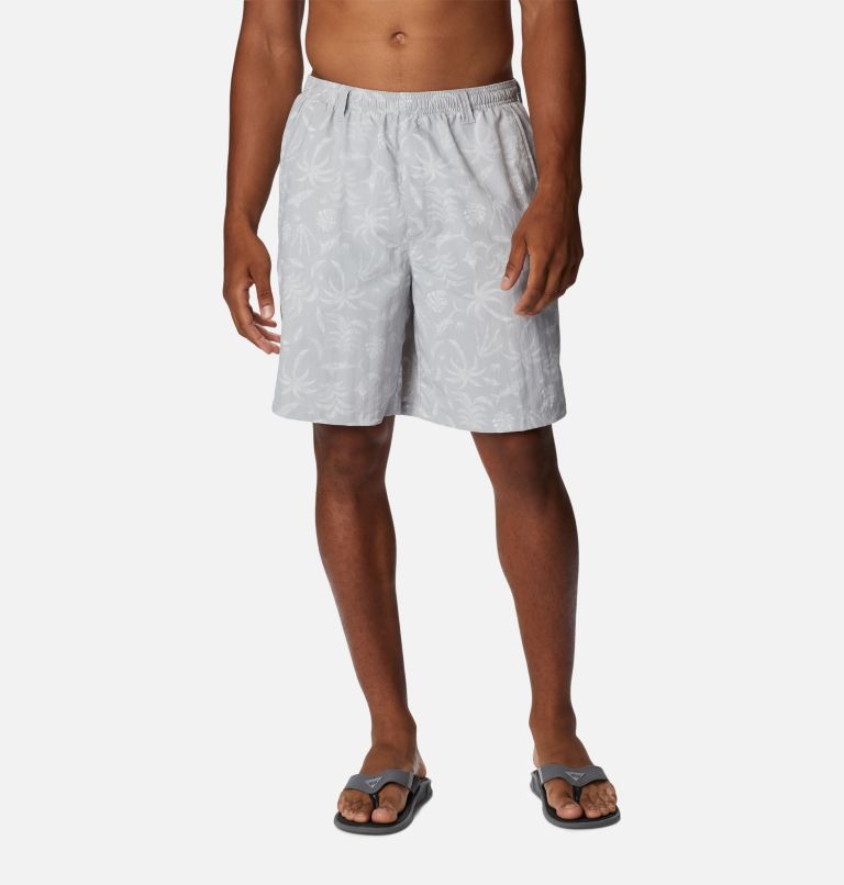 Columbia dry shop fit shorts