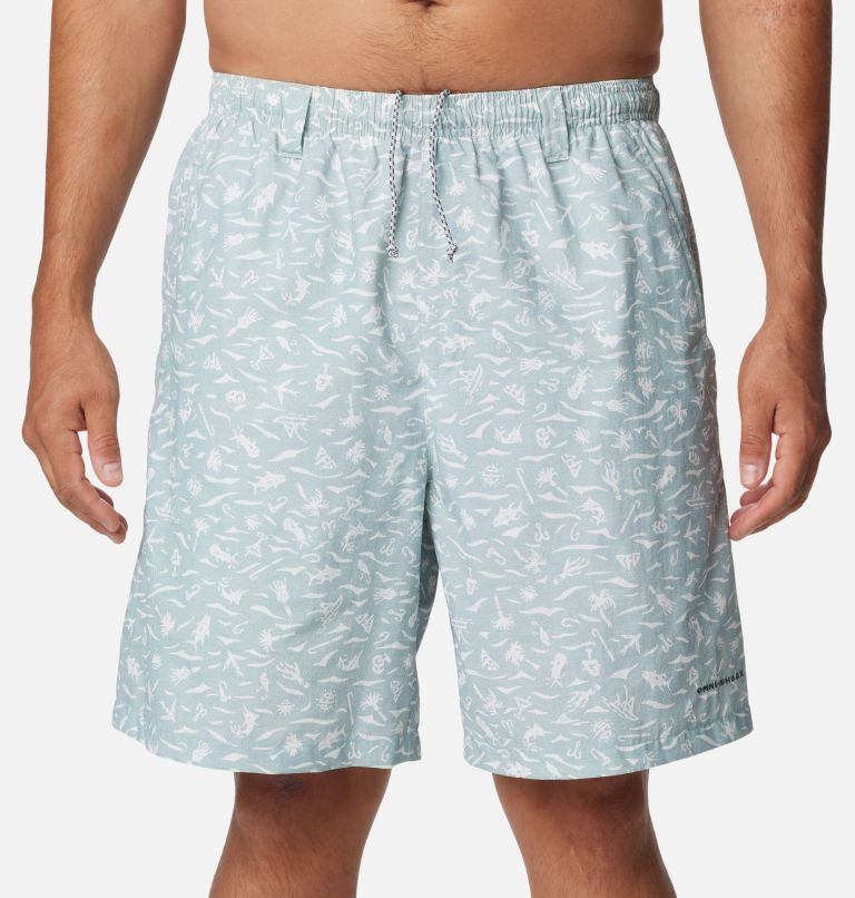 Men's PFG Super Backcast™ Water Short