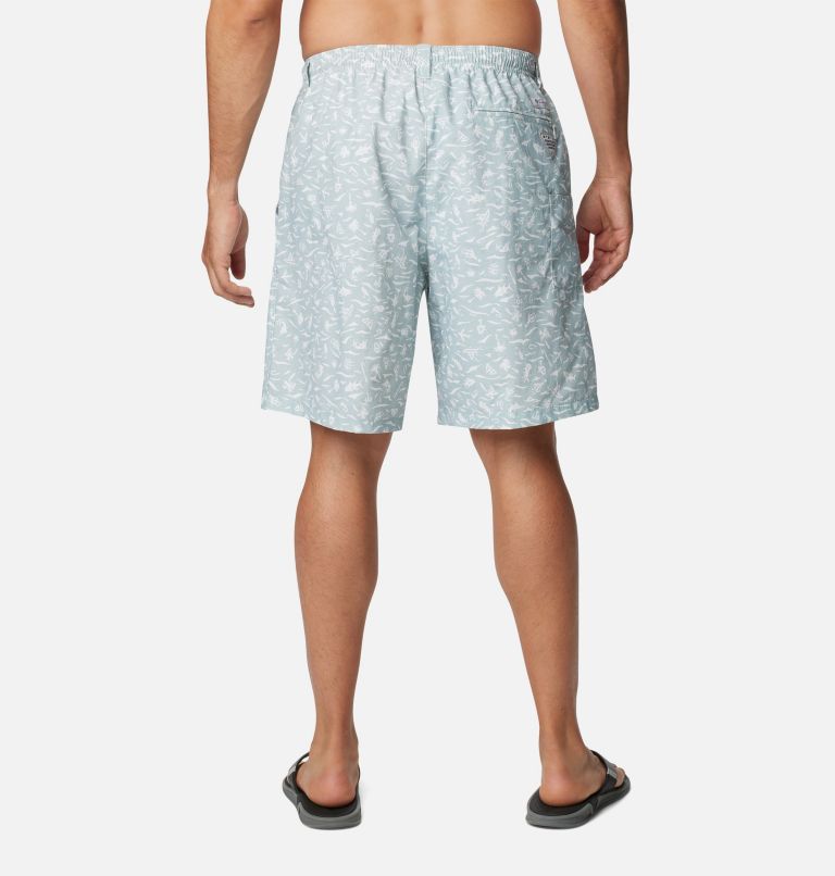 Men's PFG Super Backcast™ Water Short