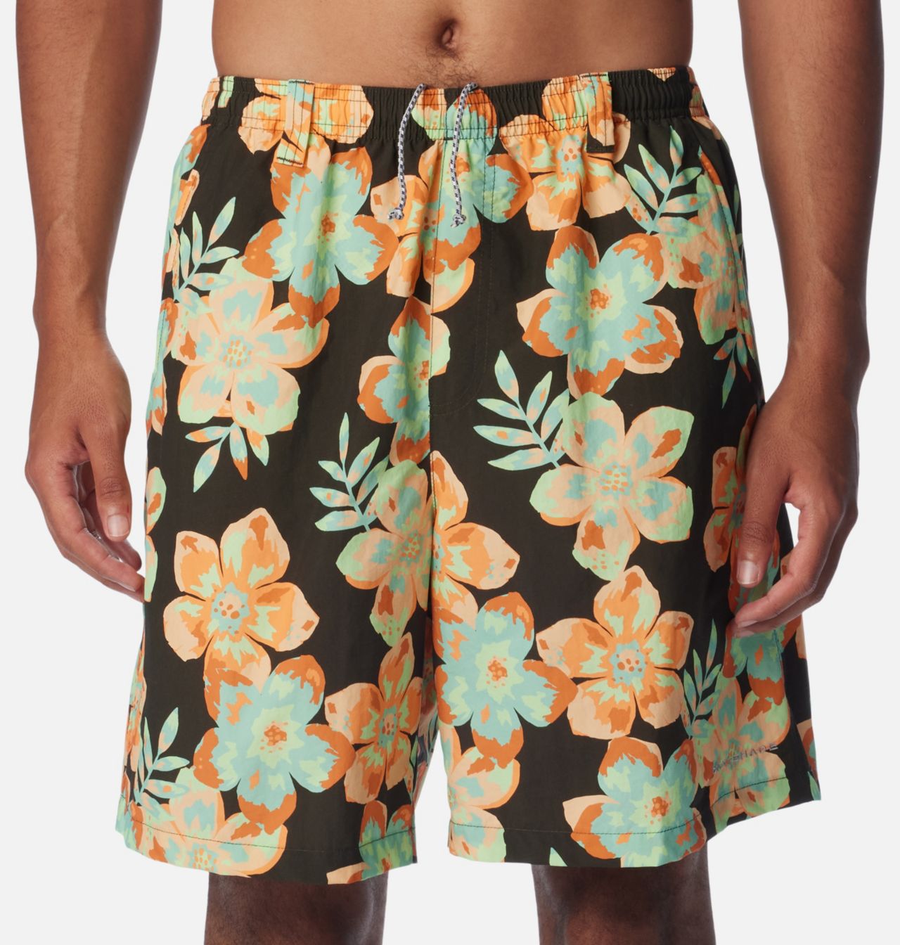 Men's PFG Super Backcast™ Water Short | 313 | M | 6 4