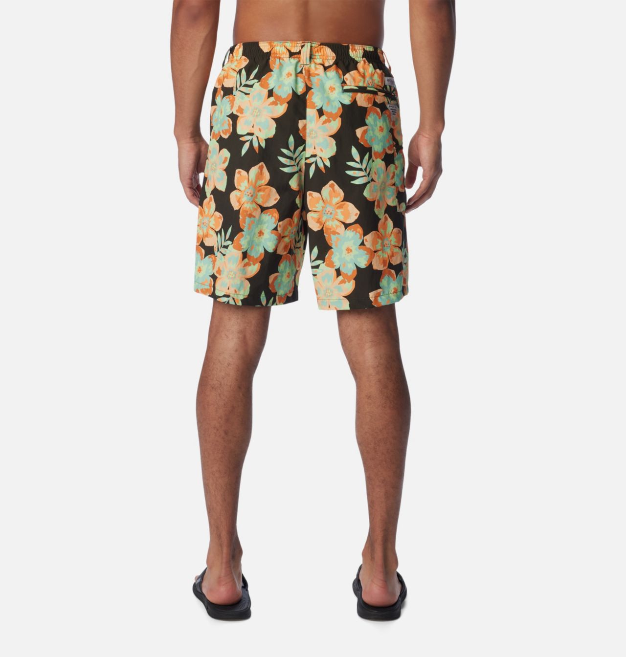 Men's PFG Super Backcast™ Water Short | 313 | M | 6 2