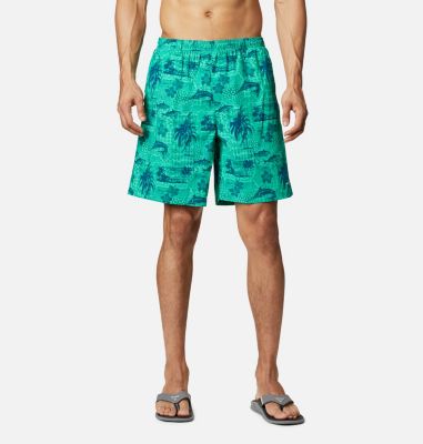 columbia pfg bathing suit