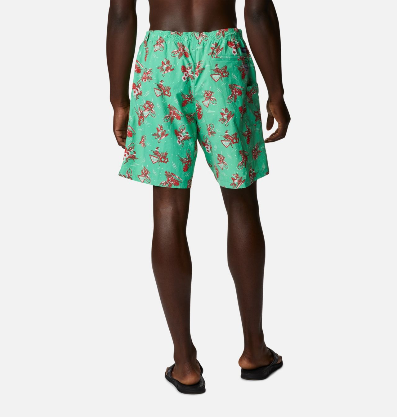 Men's PFG Super Backcast™ Water Short 2