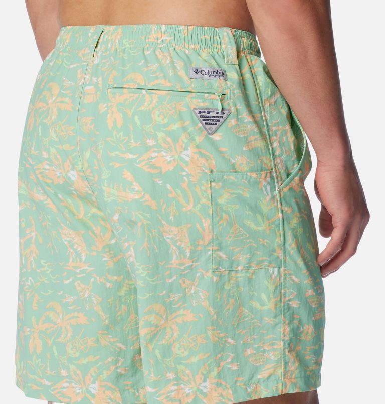 Men's PFG Super Backcast™ Water Short