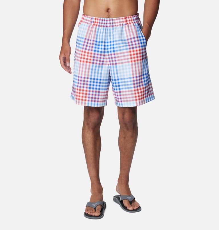 Columbia super backcast sale water short