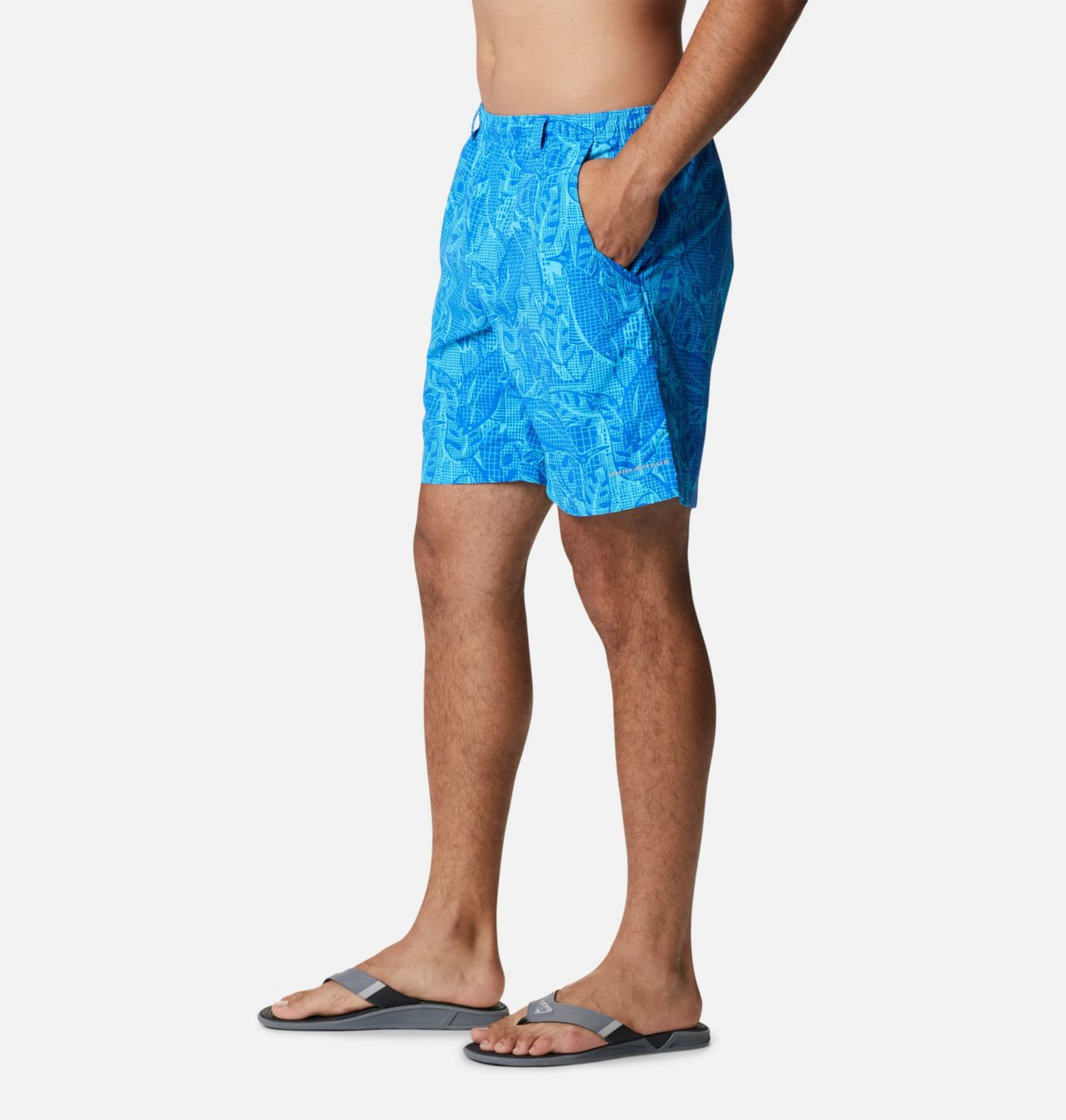 Men's PFG Super Backcast™ Water Short 3