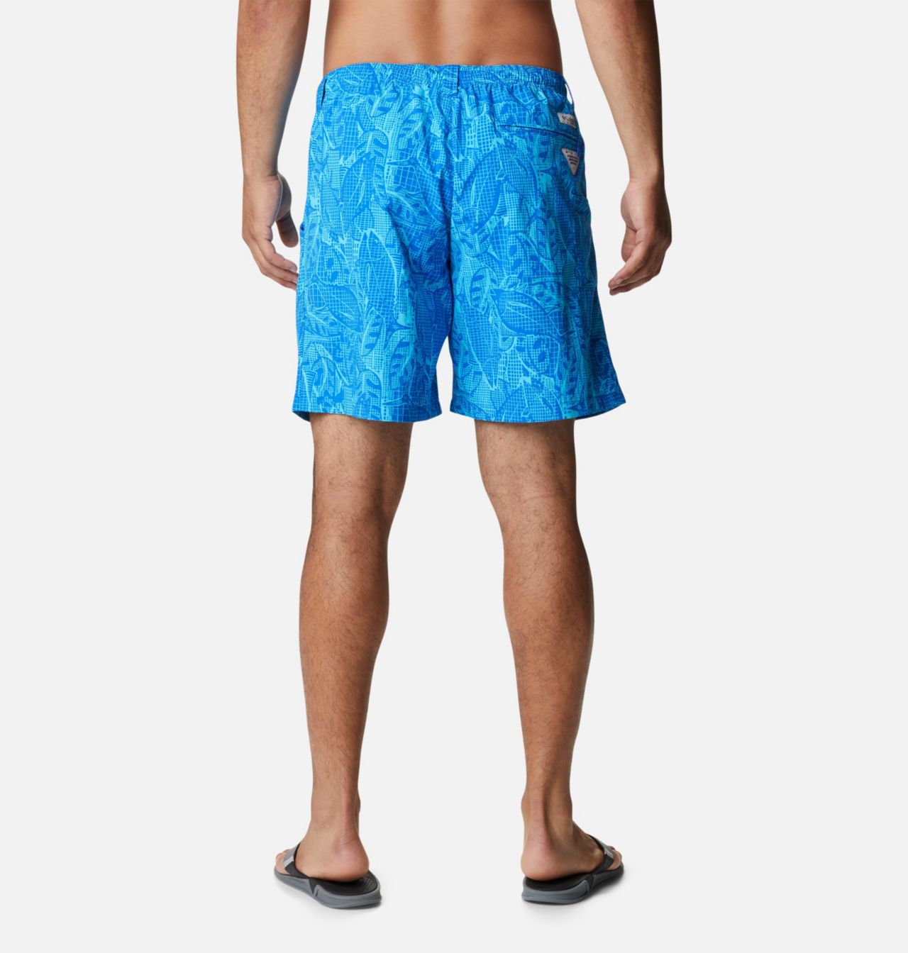 Men's PFG Super Backcast™ Water Short 2