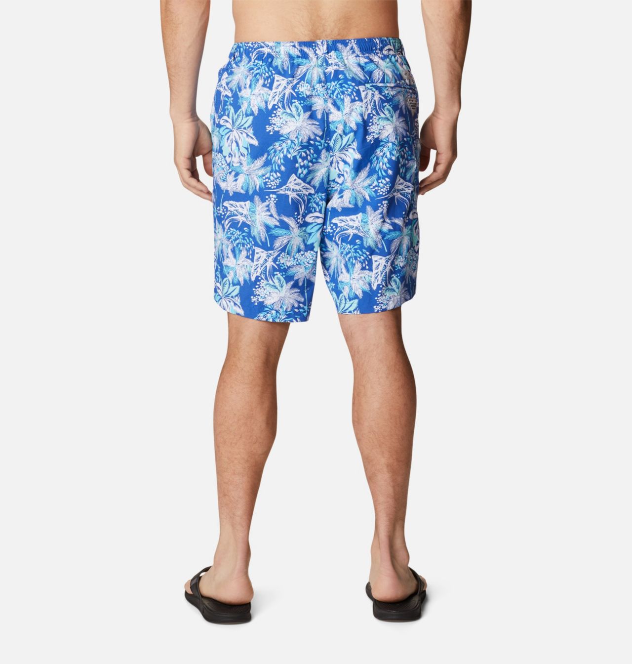 Men's PFG Super Backcast™ Water Short 2
