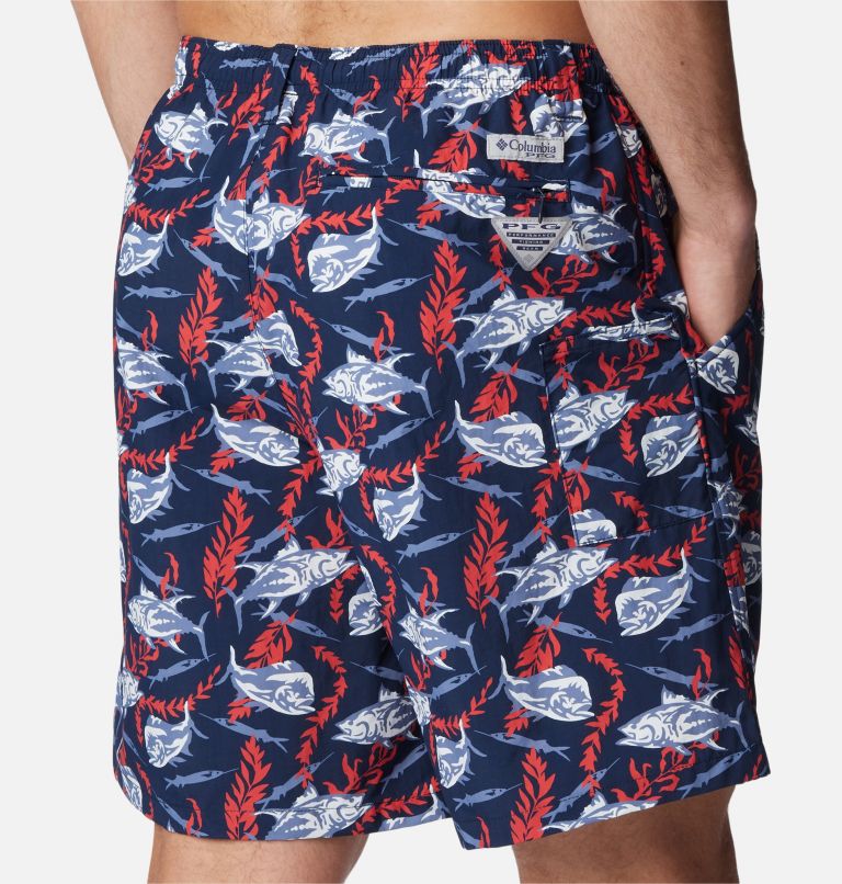 Men's PFG Super Backcast™ Water Short