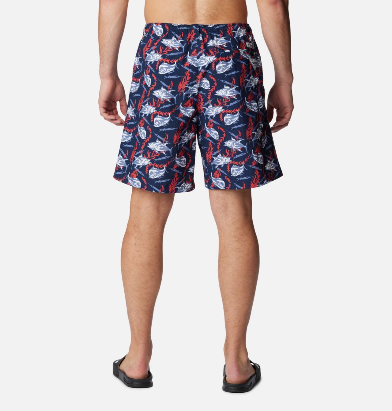 Men's PFG Super Backcast™ Water Short 2