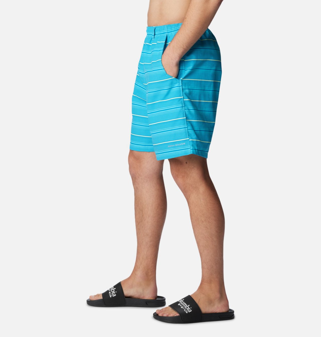 Men's PFG Super Backcast™ Water Short 3