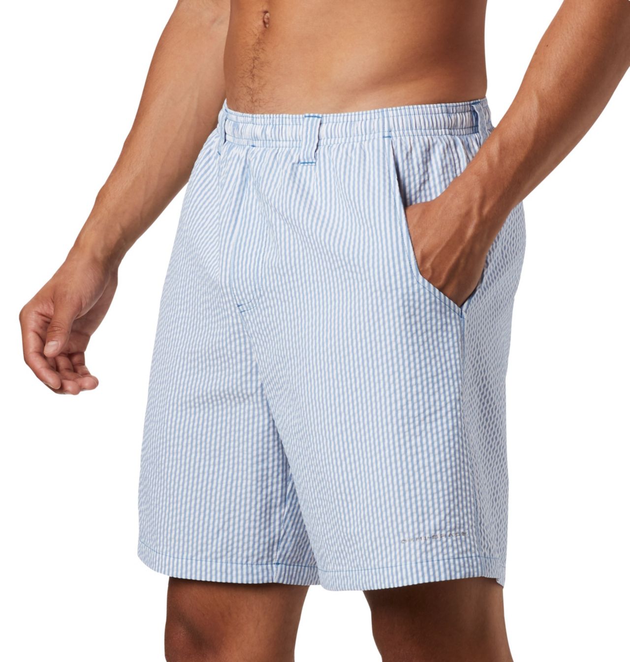 Men's PFG Super Backcast™ Water Short | 440 | L | 6 4