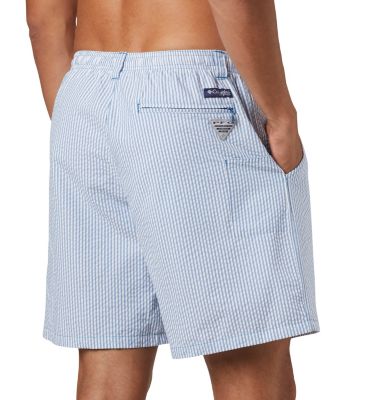 Buy Columbia Mens Super Backcast Water Short At Ghana