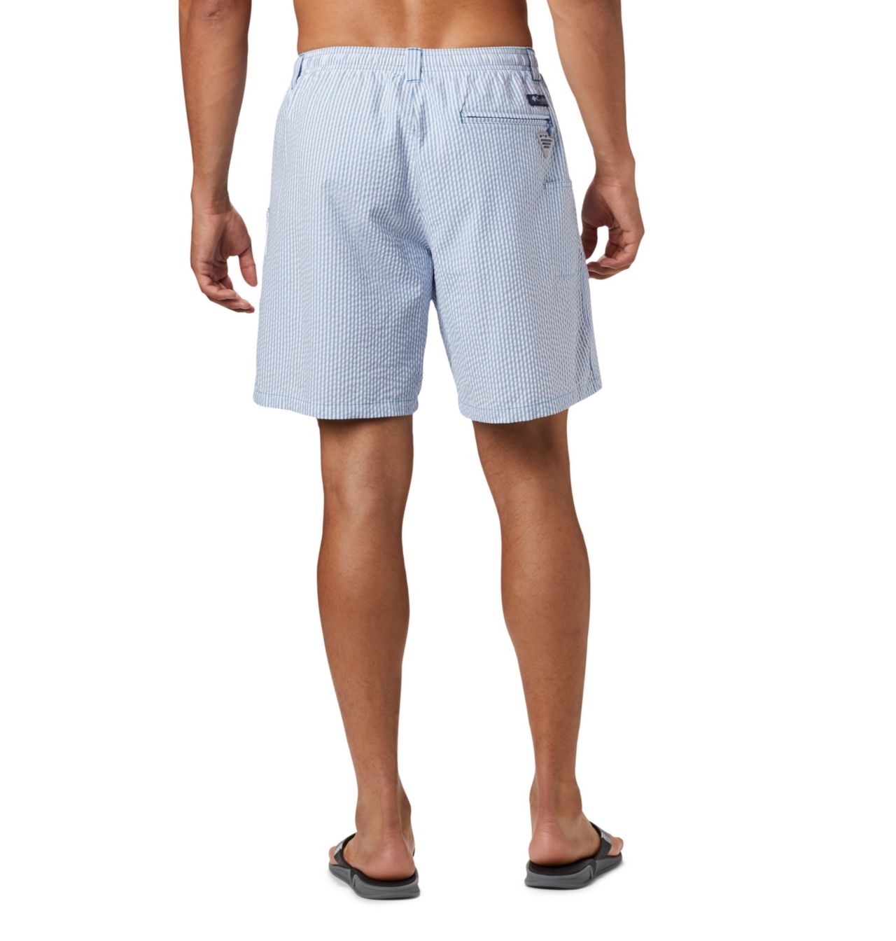 Men's PFG Super Backcast™ Water Short | 440 | L | 6 2