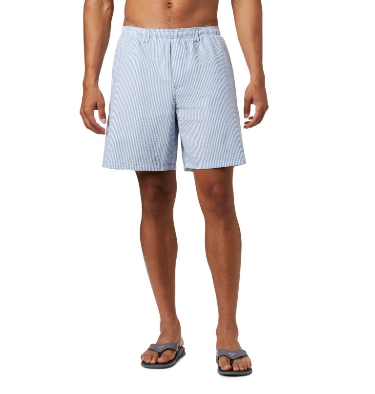 Men's PFG Super Backcast™ Water Short