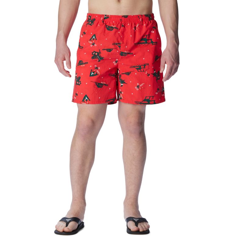 Men's PFG Super Backcast™ Water Short