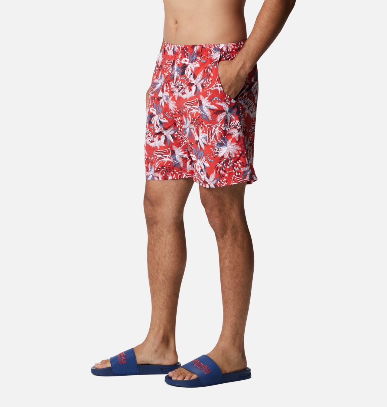 Men's PFG Super Backcast™ Water Short 3