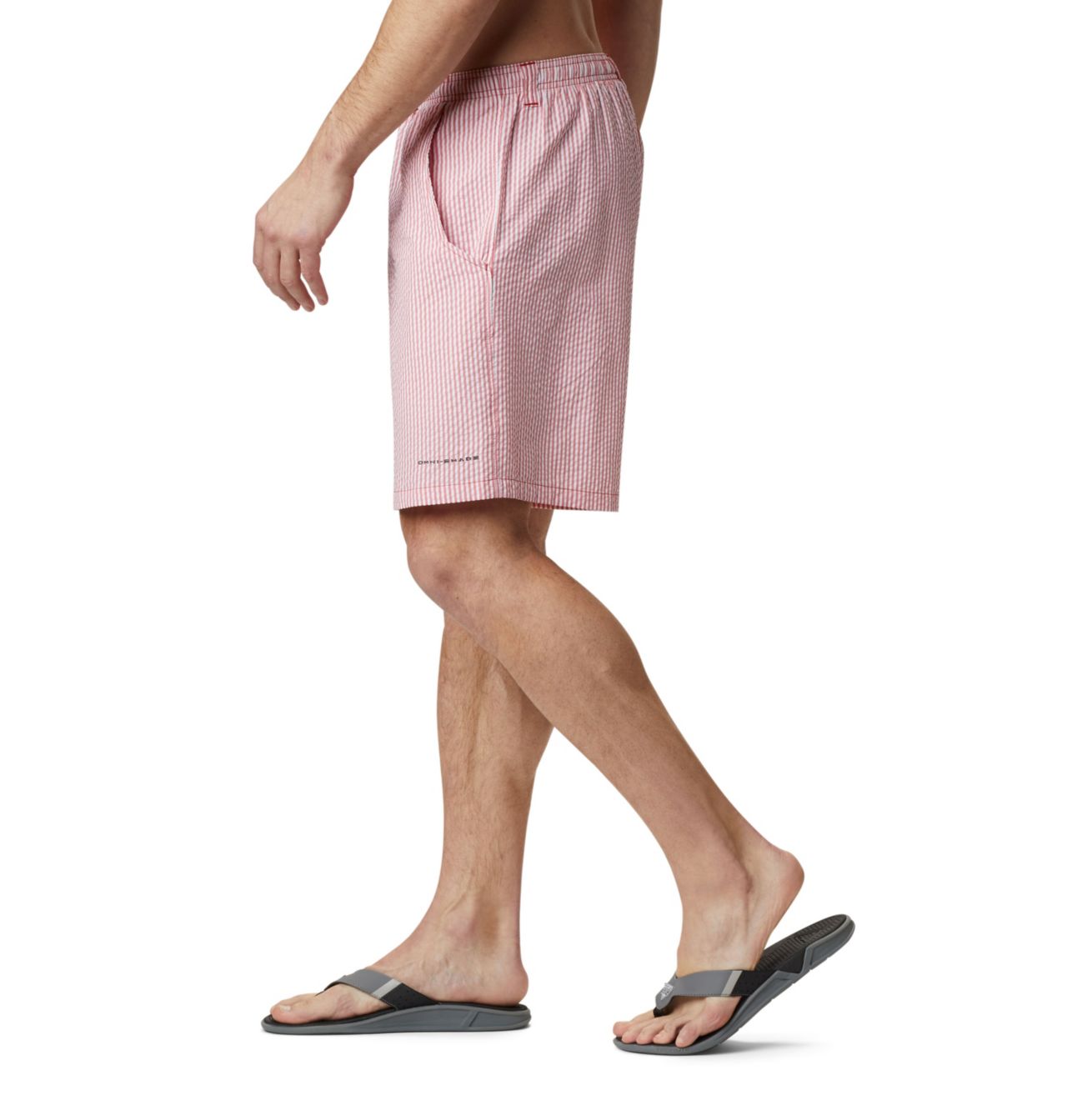 Men's PFG Super Backcast™ Water Short 3