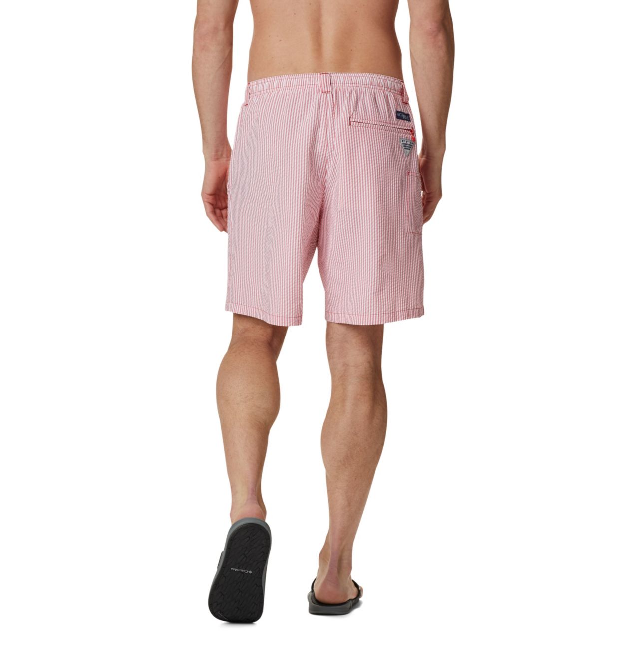 Men's PFG Super Backcast™ Water Short 2