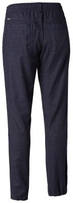 Pantalon Summer Time&trade; Femme Summer Time&trade; Pant | 591 | XS, Nocturnal, back