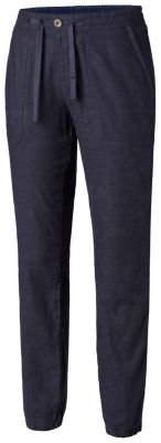 Pantalon Summer Time&trade; Femme Summer Time&trade; Pant | 591 | XS, Nocturnal, front