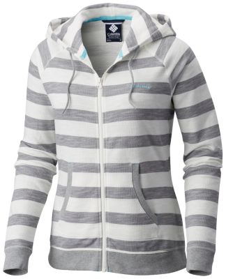 columbia zip up hoodie womens