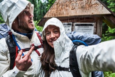 columbia women's titanium eco outdry ex insulated jacket