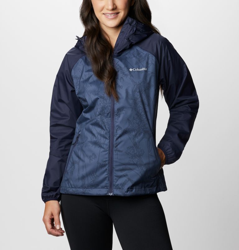 Veste tapanga trail columbia sale