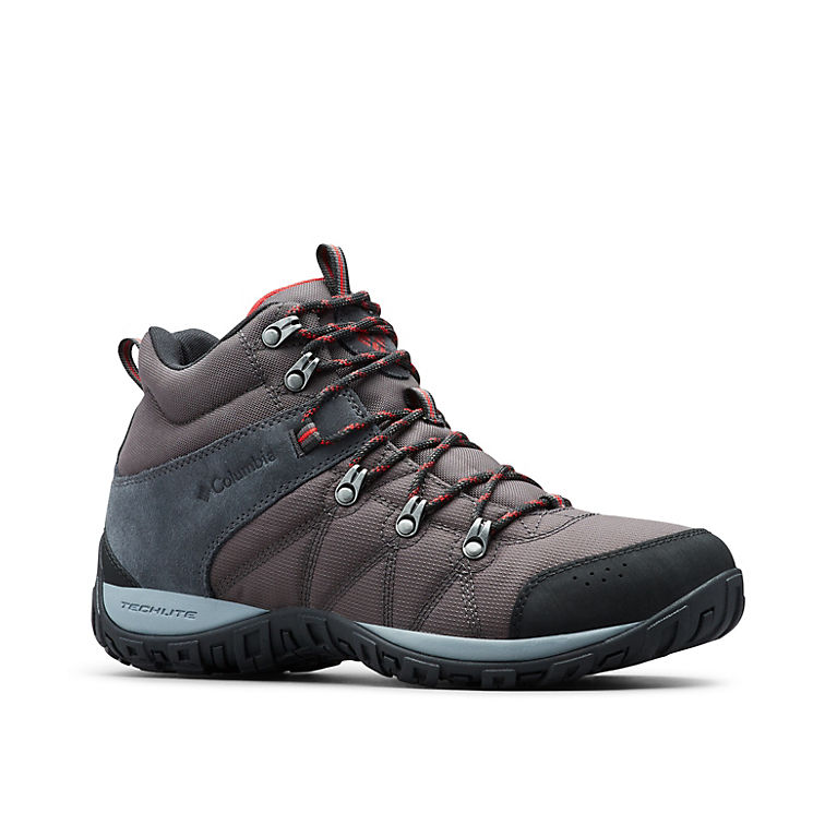 Men’s Peakfreak™ Venture Boot Men’s Peakfreak™ Venture Boot