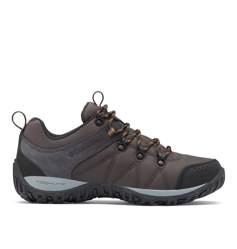 Men s Peakfreak Venture LT Multi Sport Shoe