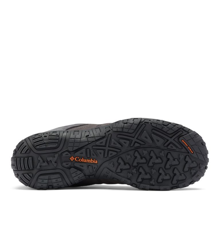 Columbia on sale peakfreak venture