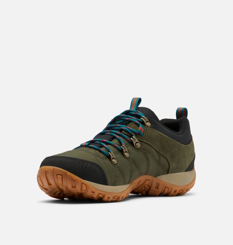 Columbia peakfreak best sale venture mid